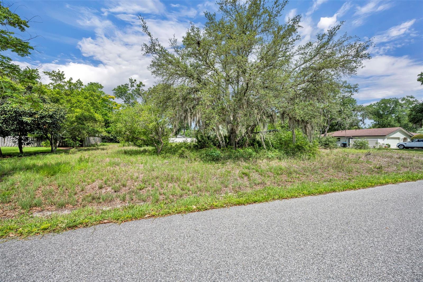 1500 PAULA DRIVE