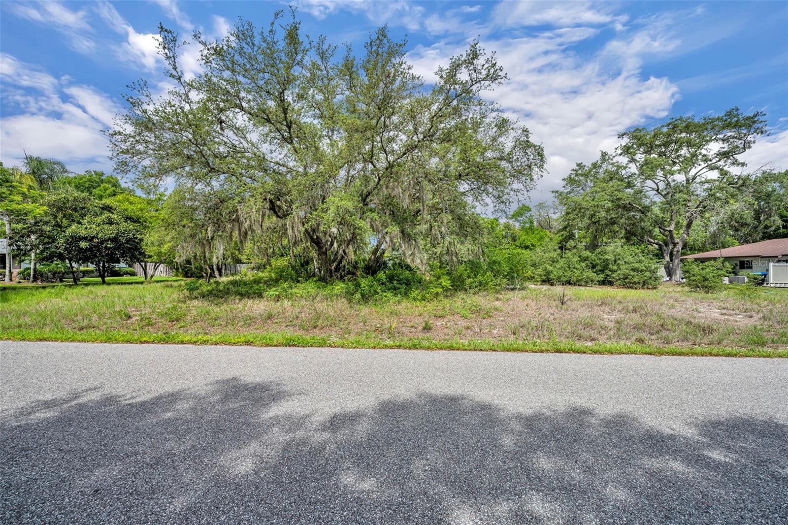 1500 PAULA DRIVE