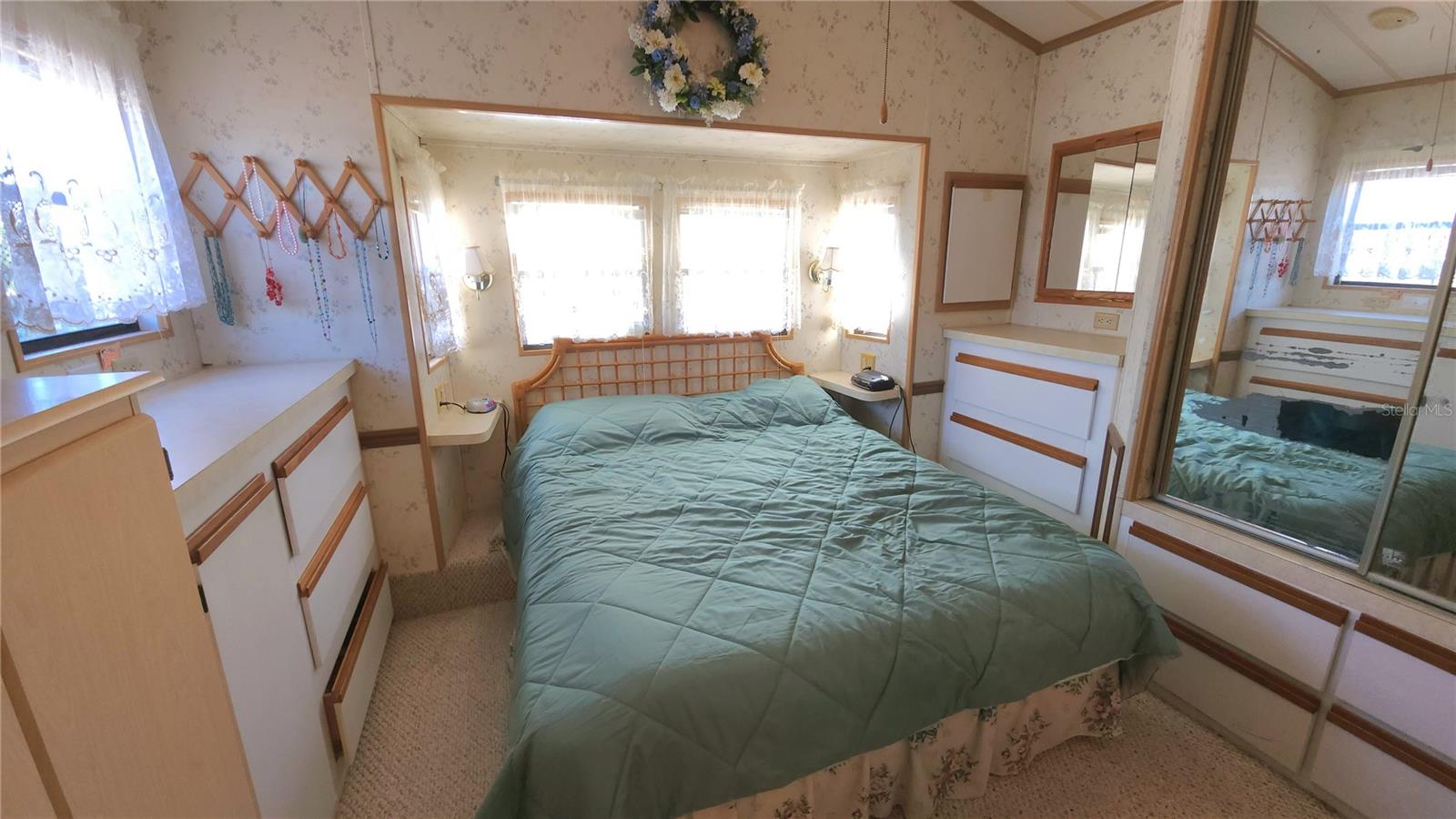 SUGAR CREEK COUNTRY CLUB CO-OP - Residential