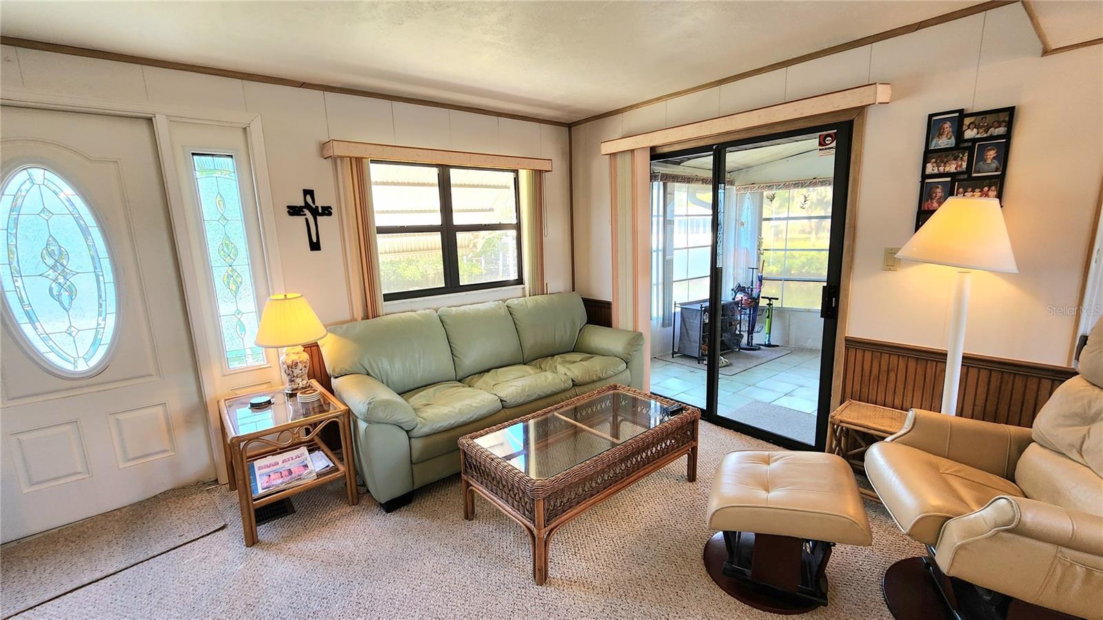 3333 26TH AVENUE E 1292