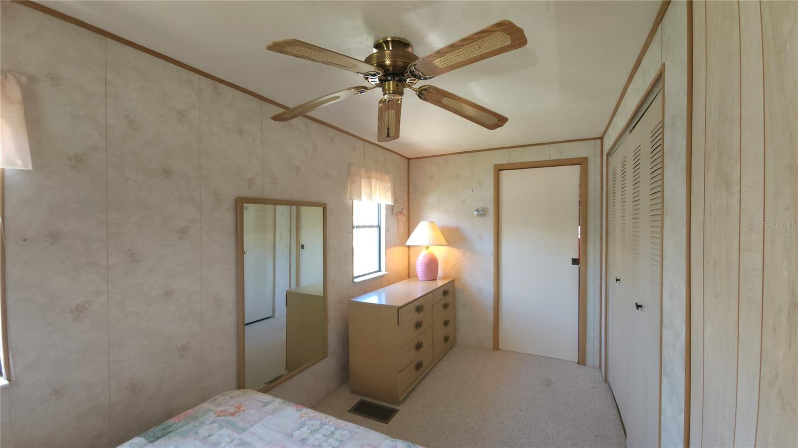 SUGAR CREEK COUNTRY CLUB CO-OP - Residential