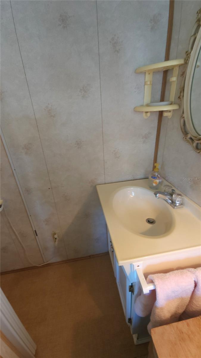 SUGAR CREEK COUNTRY CLUB CO-OP - Residential