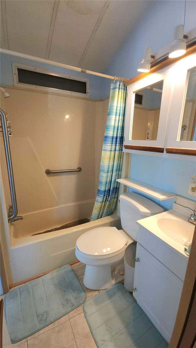 SUGAR CREEK COUNTRY CLUB CO-OP - Residential