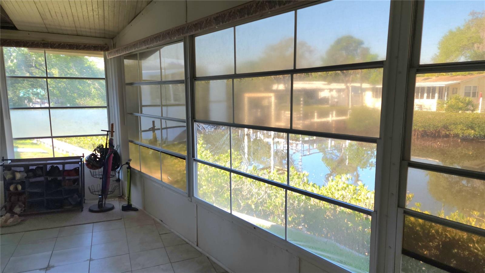 3333 26TH AVENUE E 1292