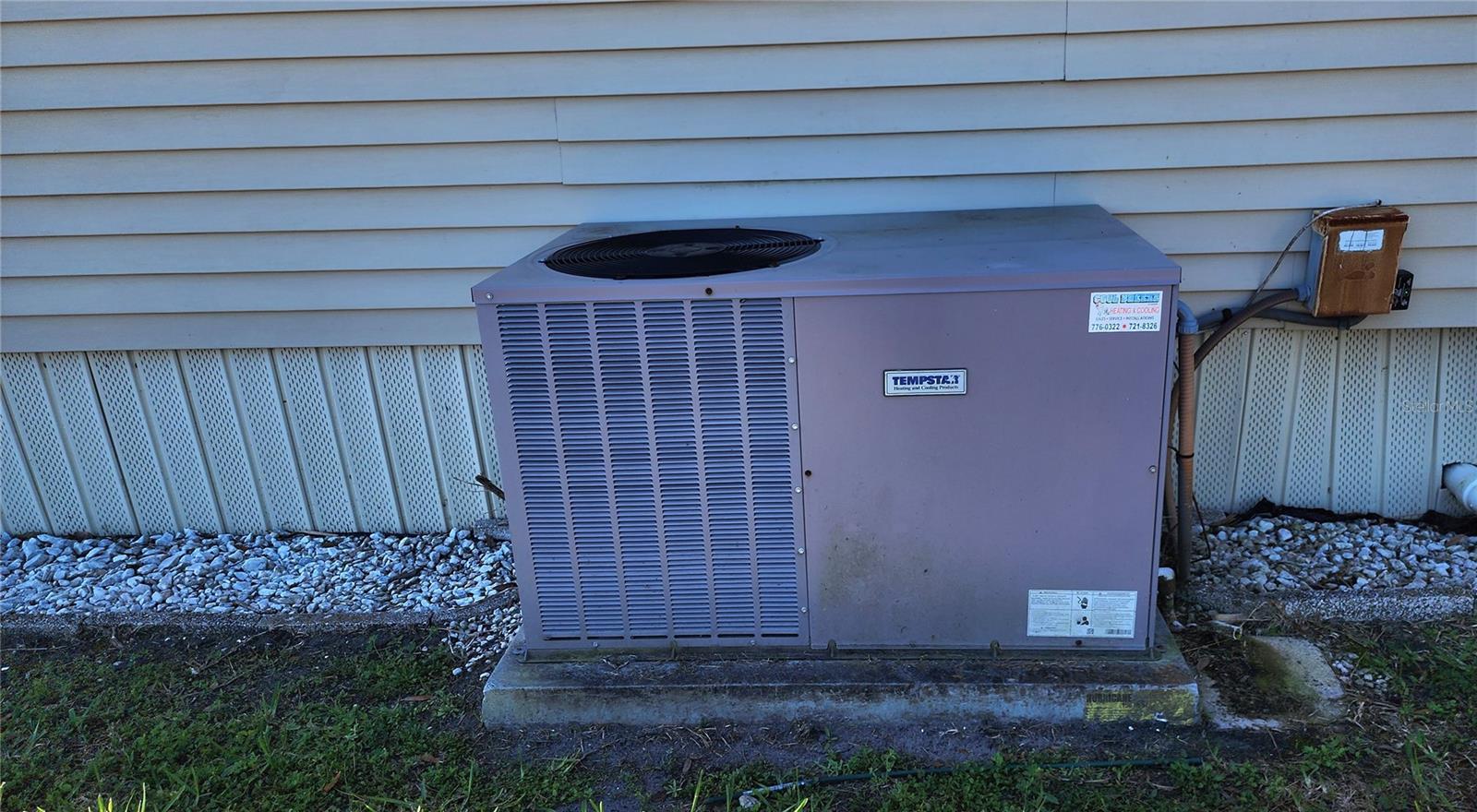 SUGAR CREEK COUNTRY CLUB CO-OP - Residential