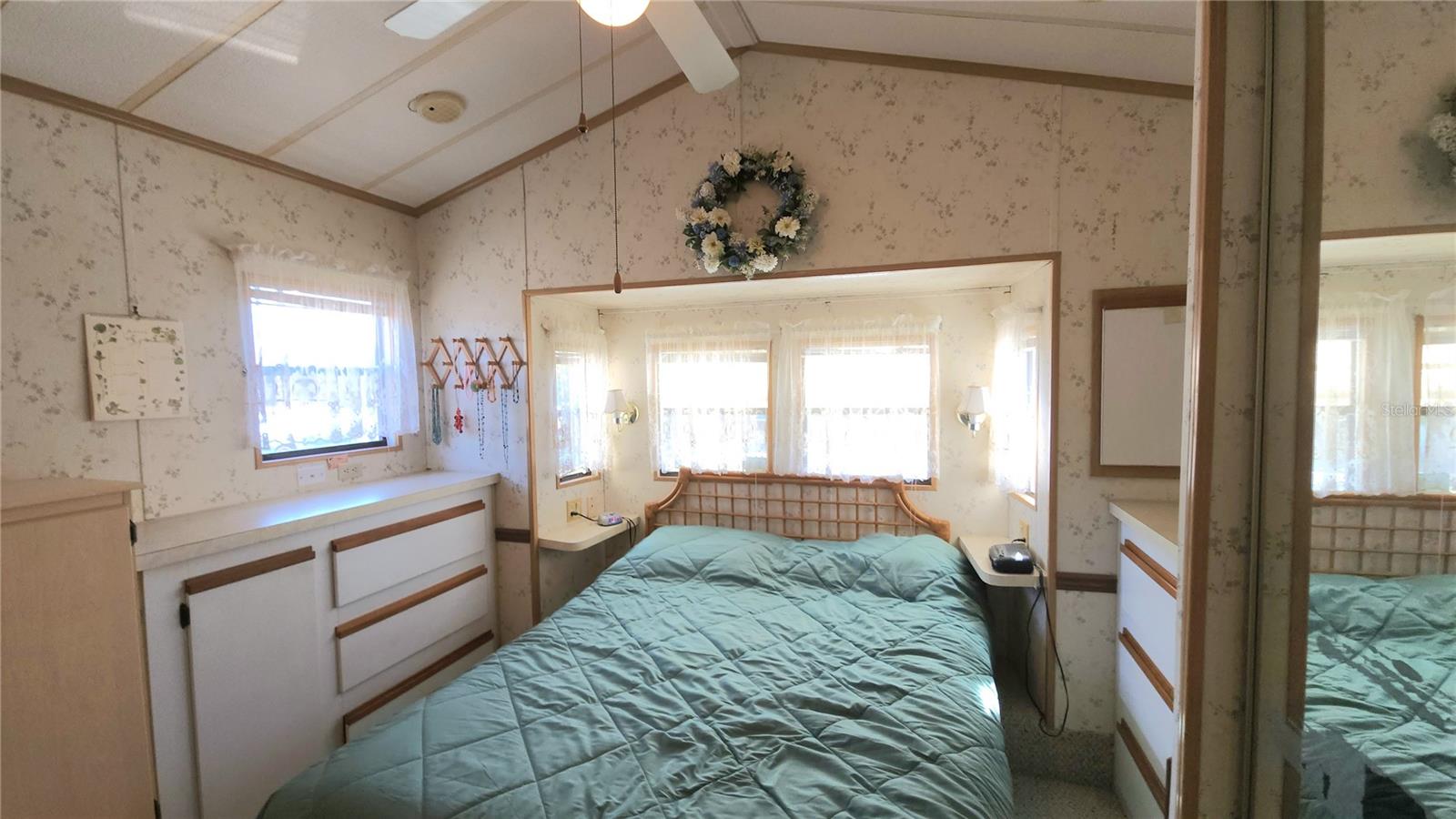 SUGAR CREEK COUNTRY CLUB CO-OP - Residential