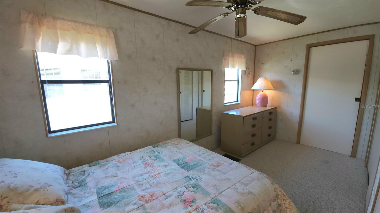 SUGAR CREEK COUNTRY CLUB CO-OP - Residential