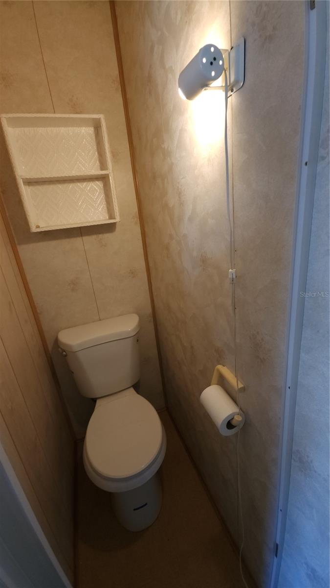 SUGAR CREEK COUNTRY CLUB CO-OP - Residential