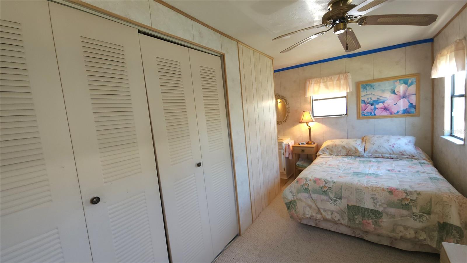 SUGAR CREEK COUNTRY CLUB CO-OP - Residential