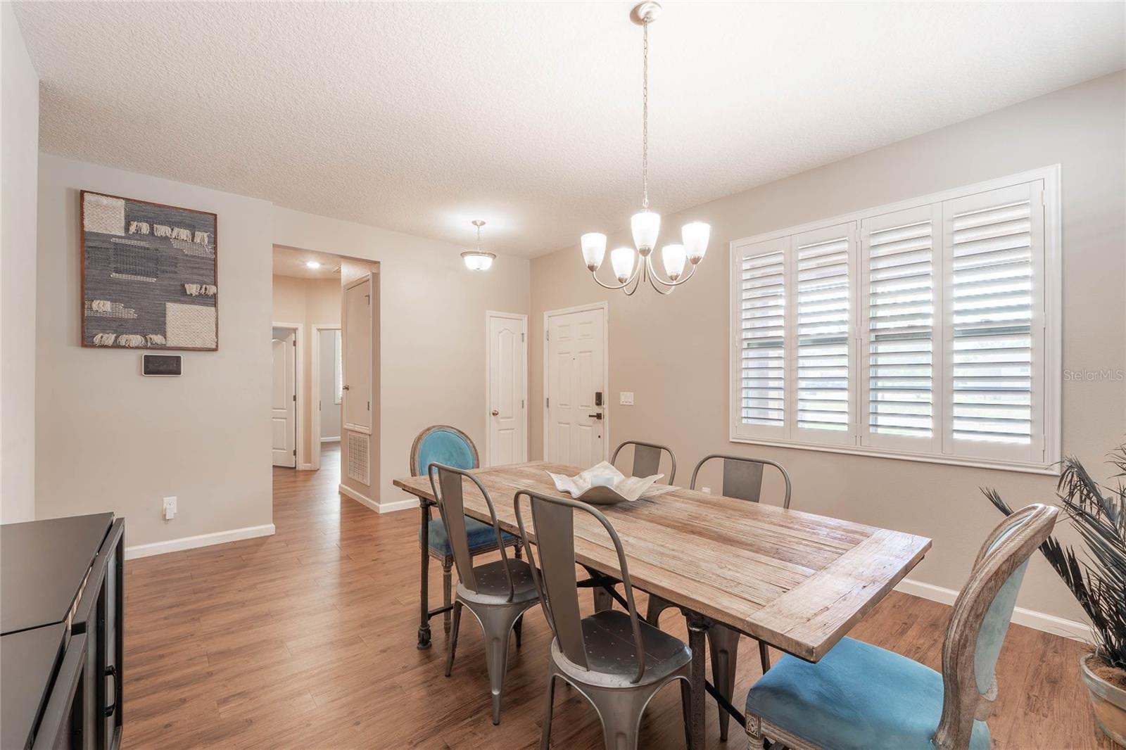 SILVER OAK PH 1 - Residential