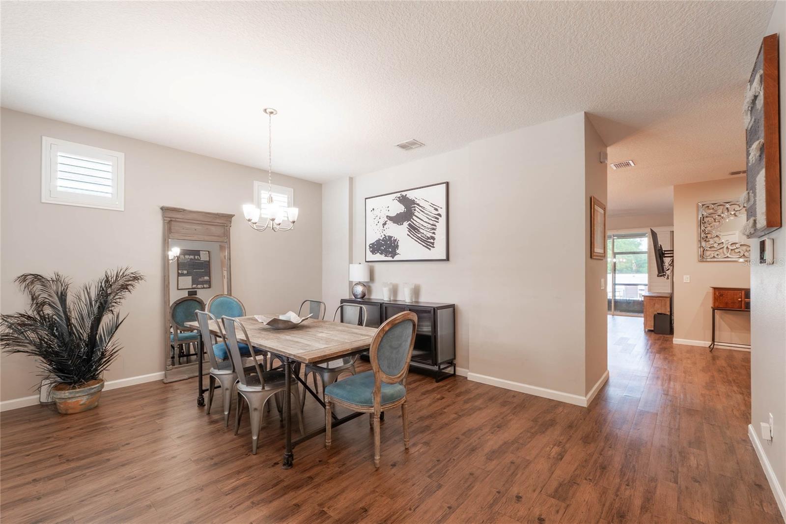 SILVER OAK PH 1 - Residential