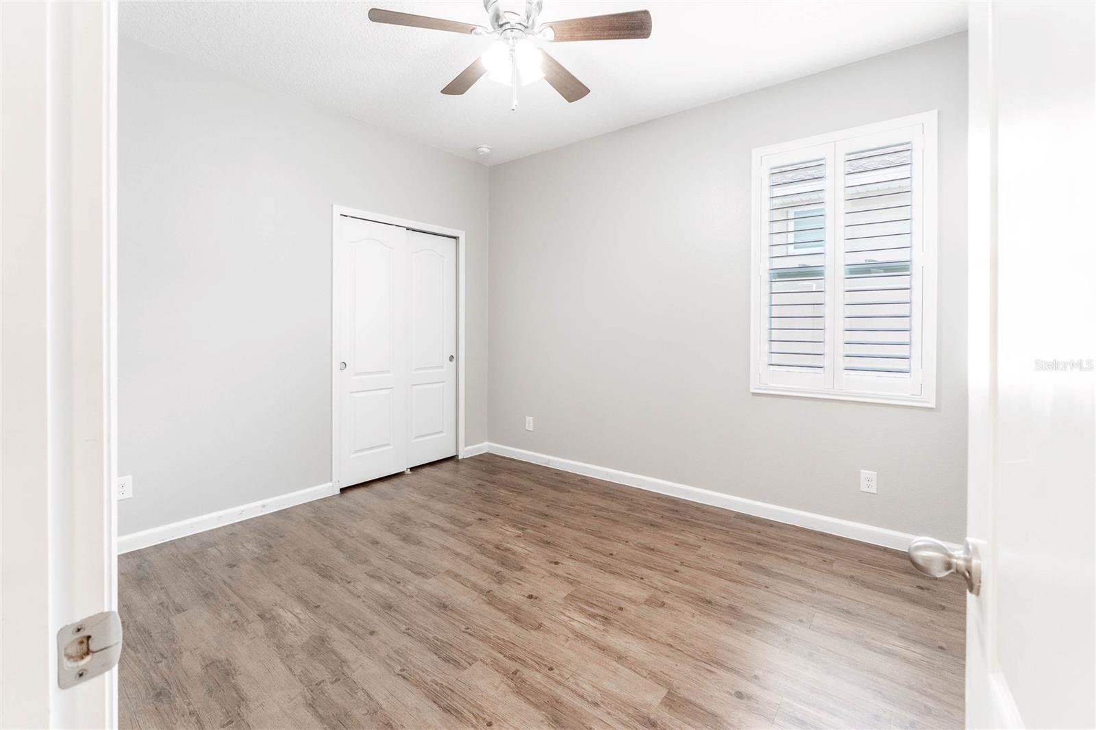 SILVER OAK PH 1 - Residential