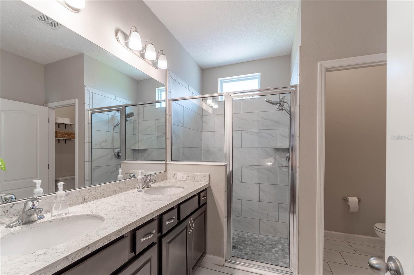 SILVER OAK PH 1 - Residential