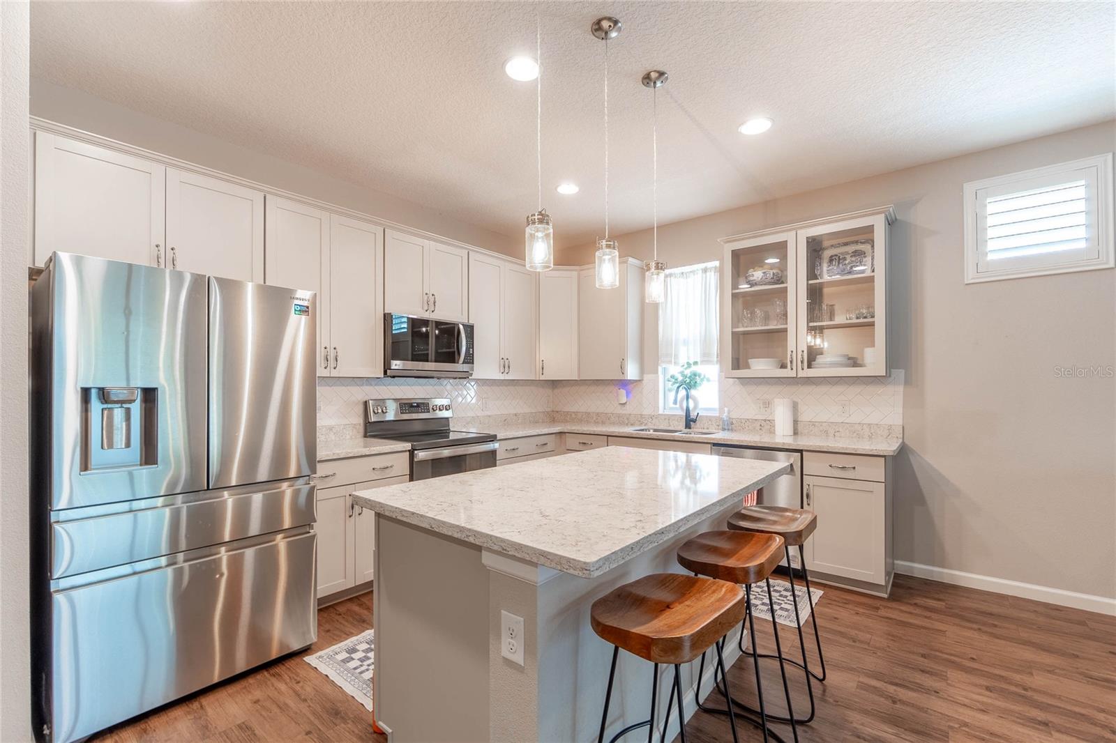 SILVER OAK PH 1 - Residential