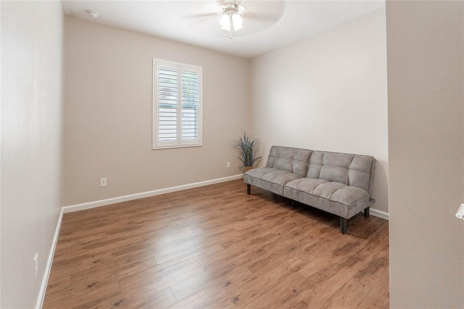 SILVER OAK PH 1 - Residential