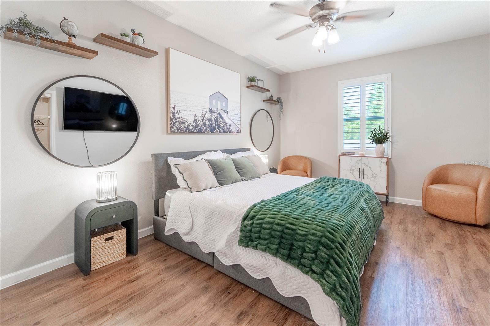 SILVER OAK PH 1 - Residential