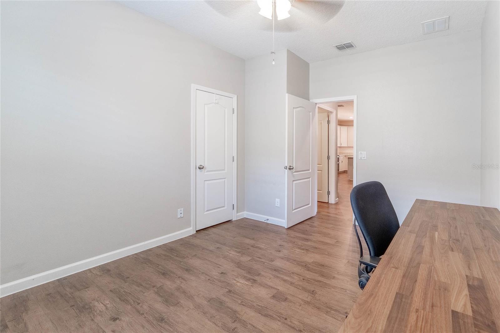 SILVER OAK PH 1 - Residential