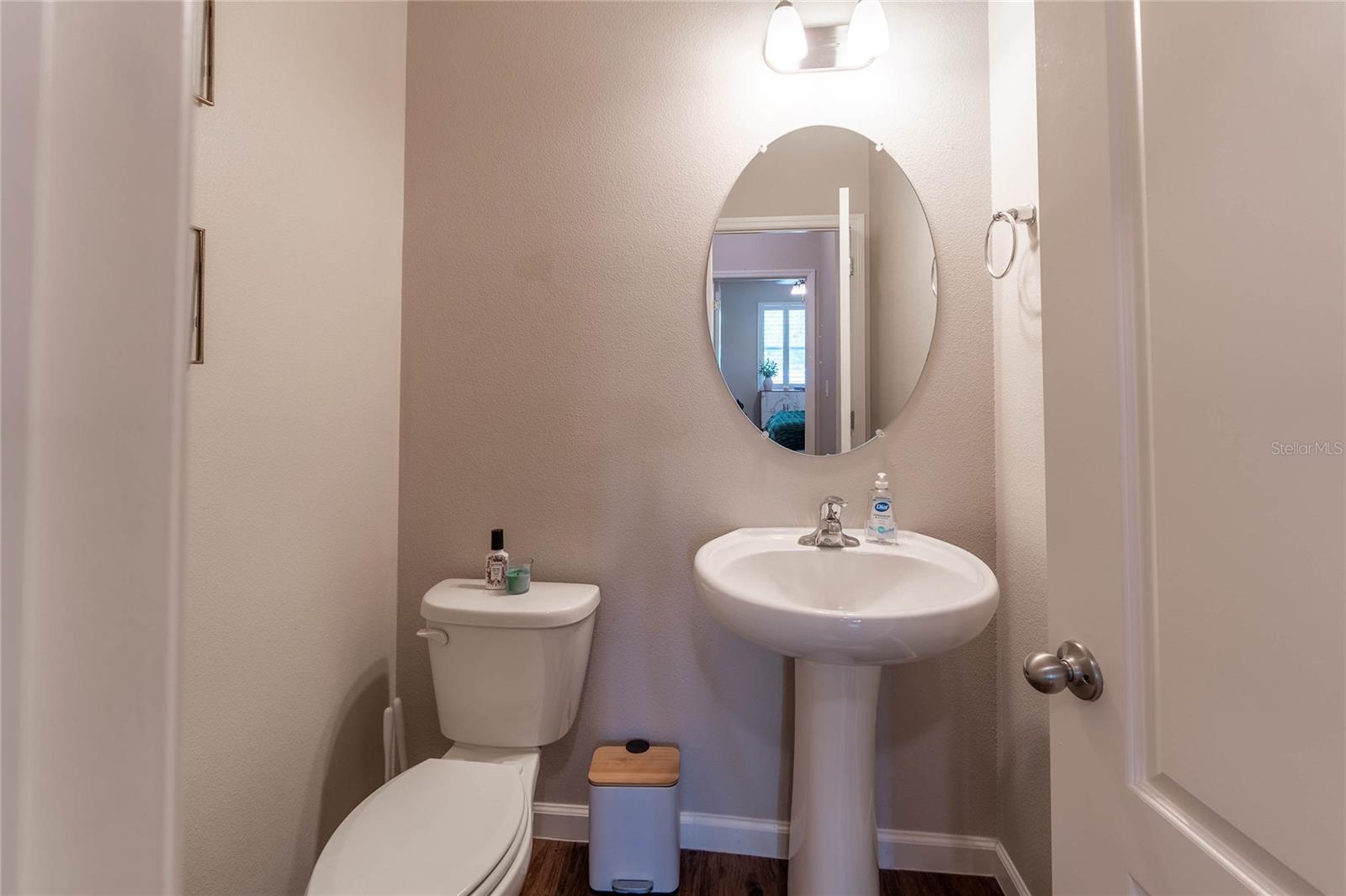 SILVER OAK PH 1 - Residential