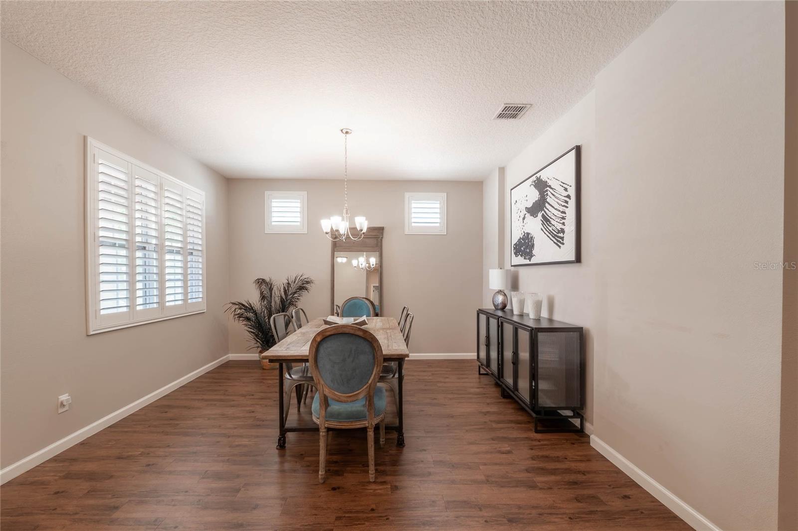 SILVER OAK PH 1 - Residential