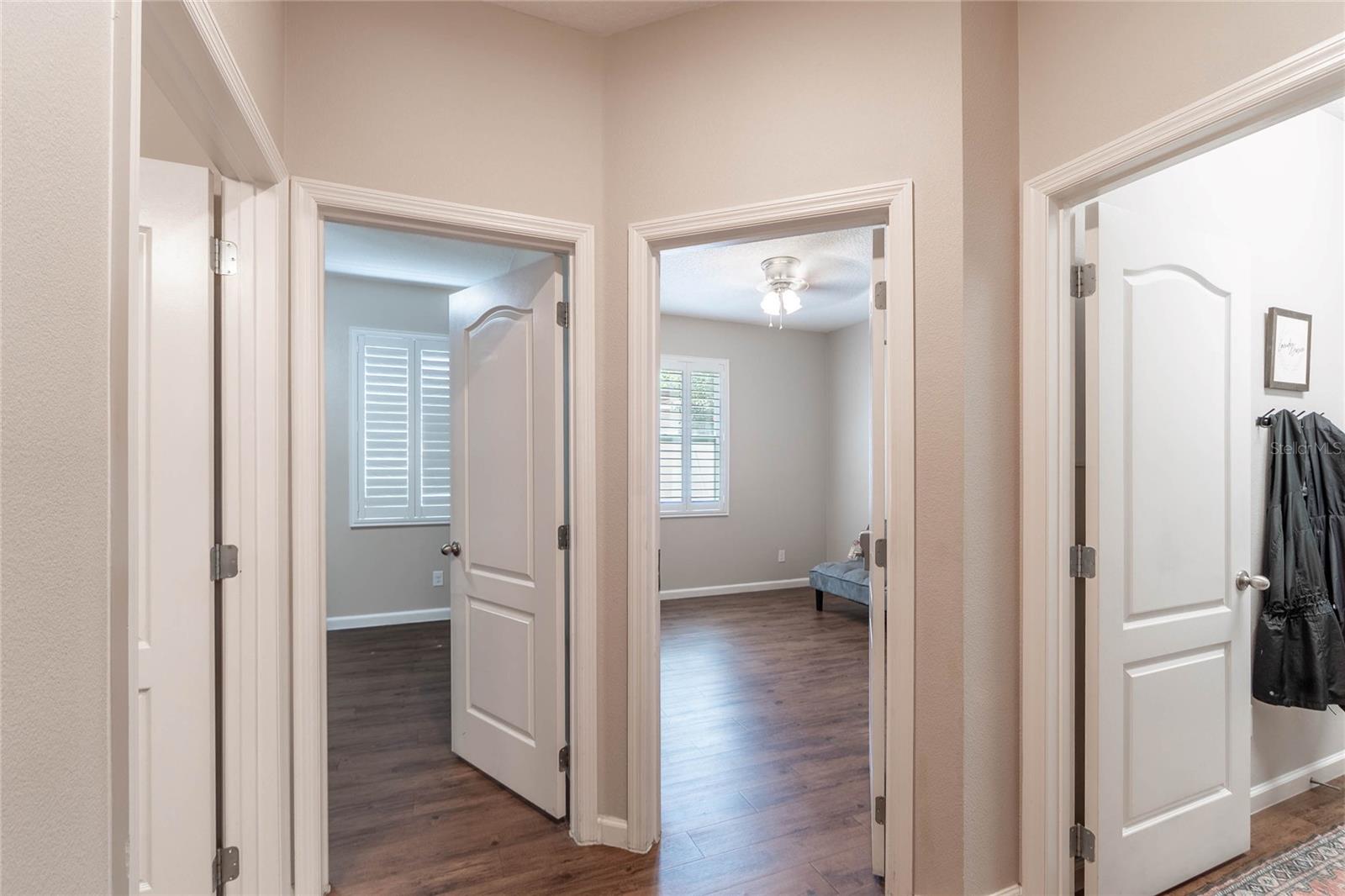 SILVER OAK PH 1 - Residential