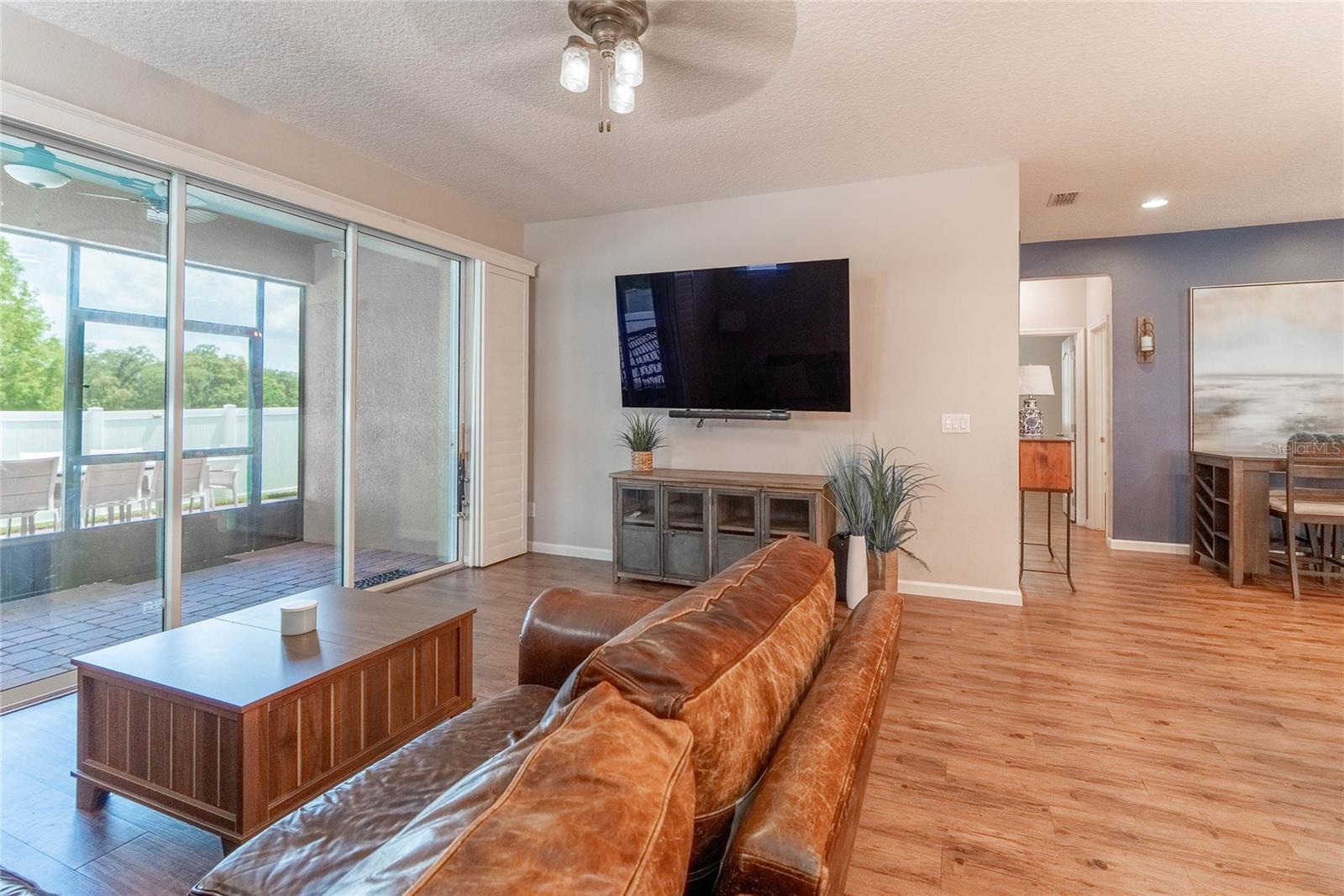 SILVER OAK PH 1 - Residential