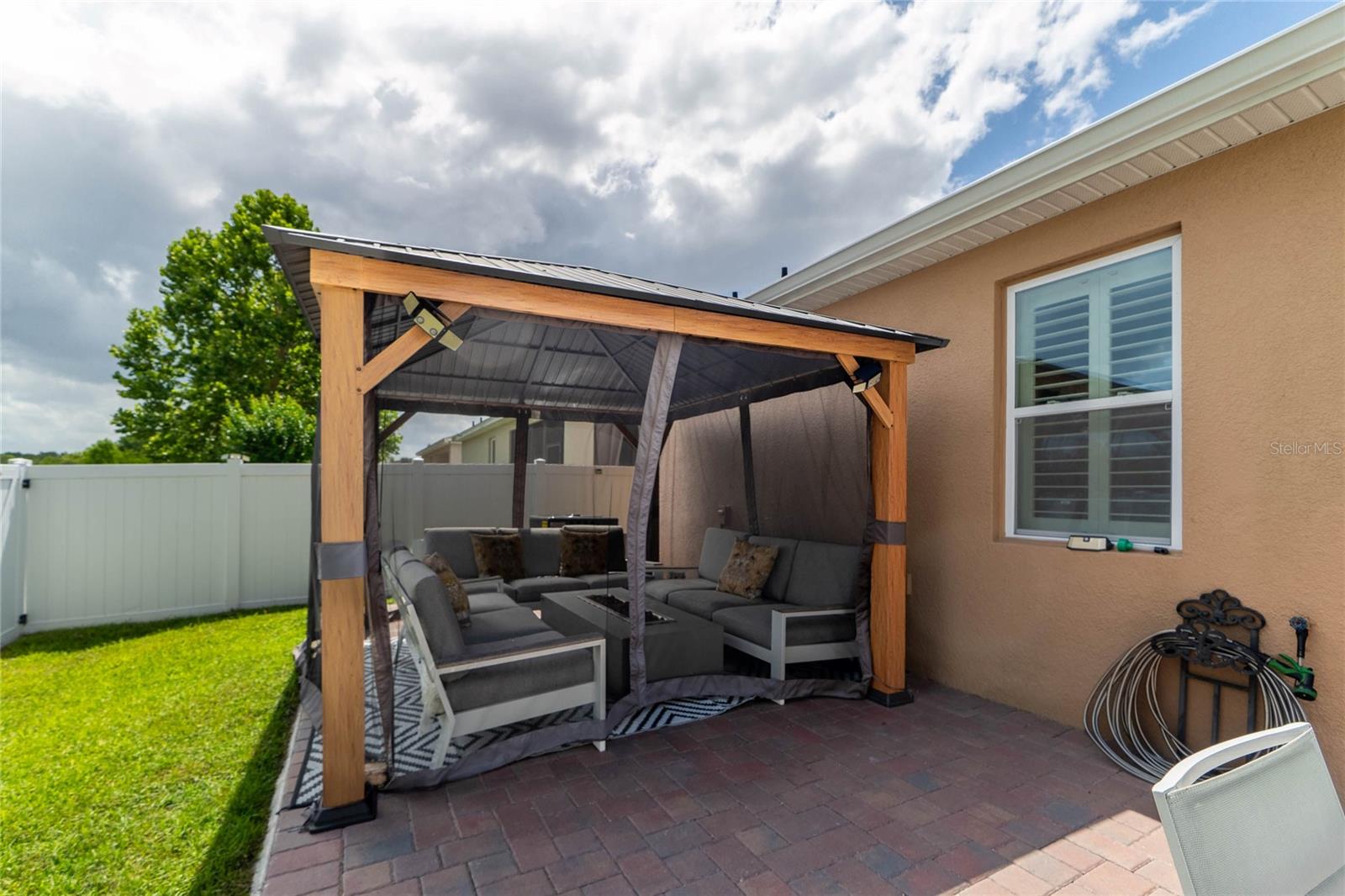 SILVER OAK PH 1 - Residential