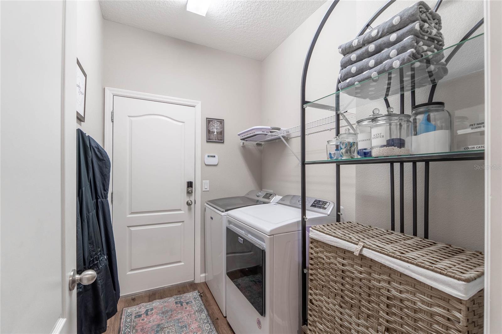 SILVER OAK PH 1 - Residential