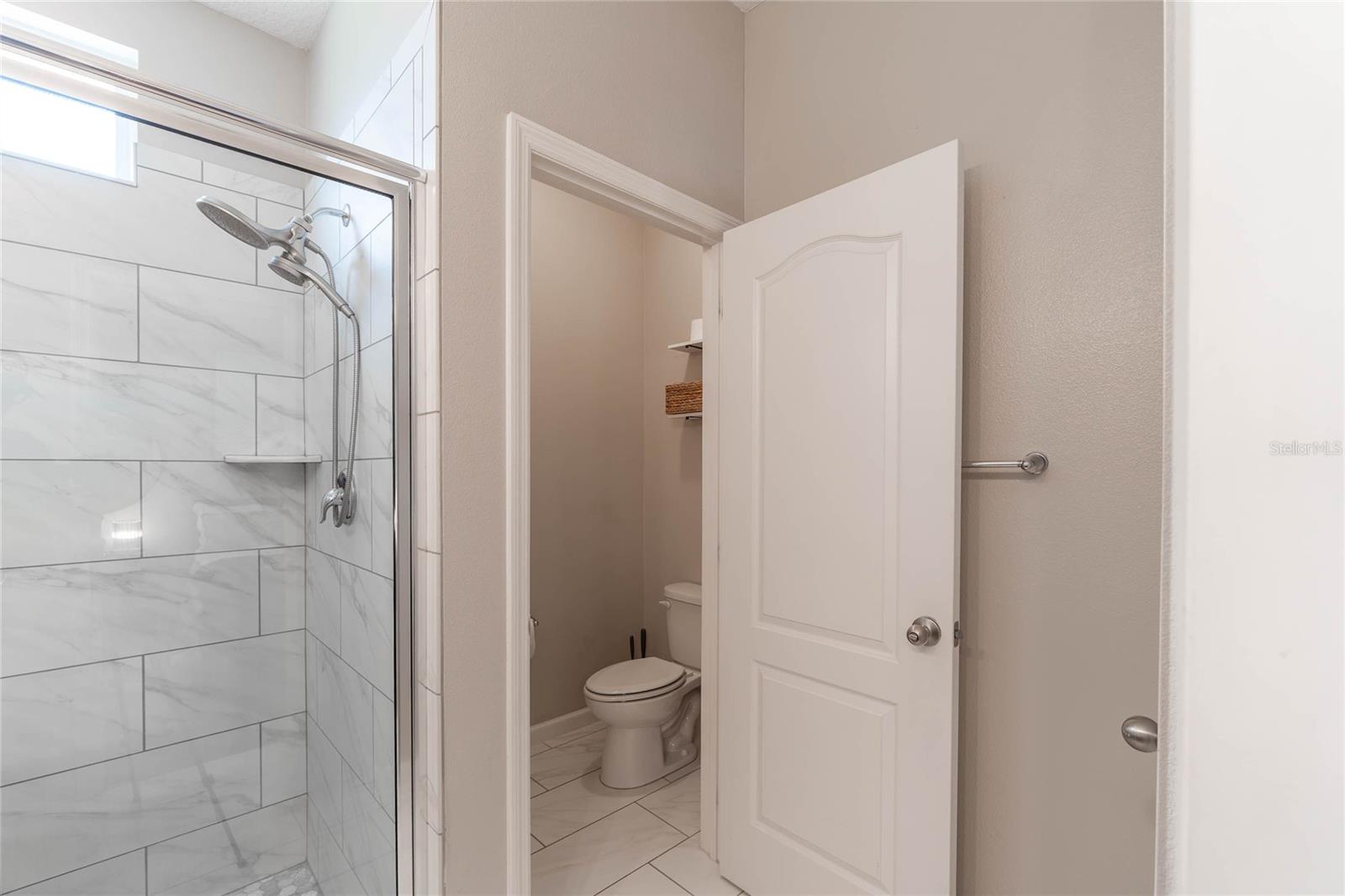 SILVER OAK PH 1 - Residential