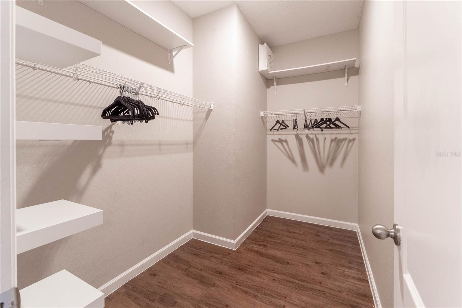SILVER OAK PH 1 - Residential