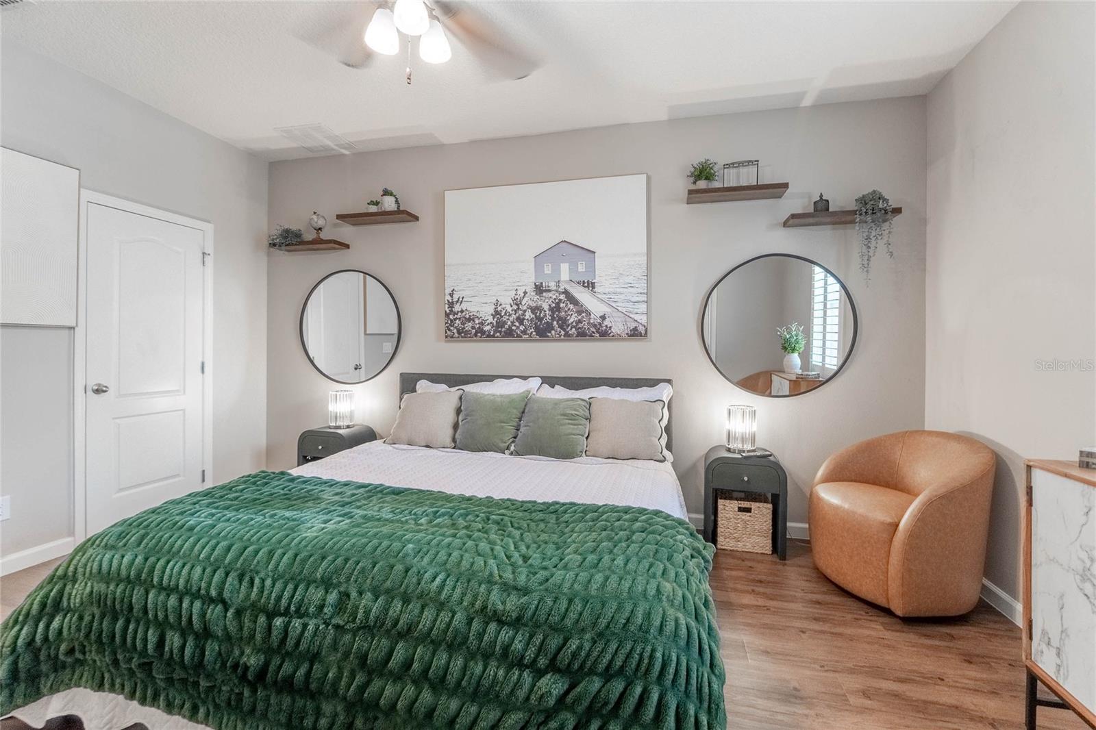 SILVER OAK PH 1 - Residential