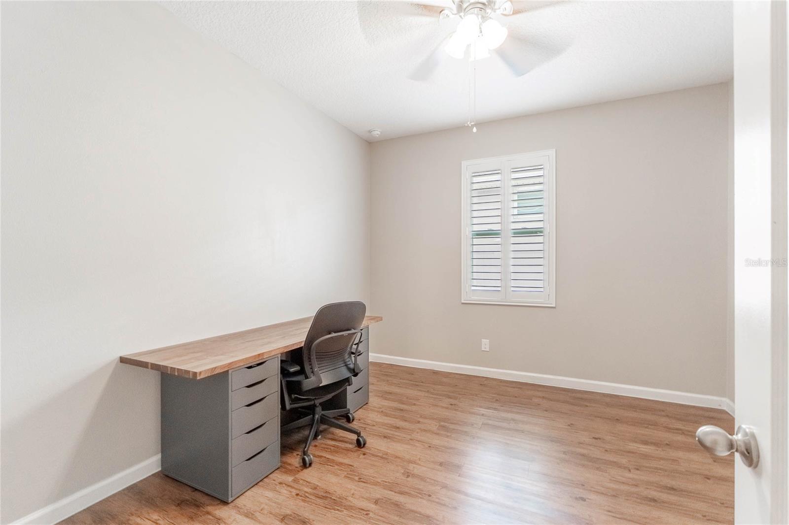 SILVER OAK PH 1 - Residential