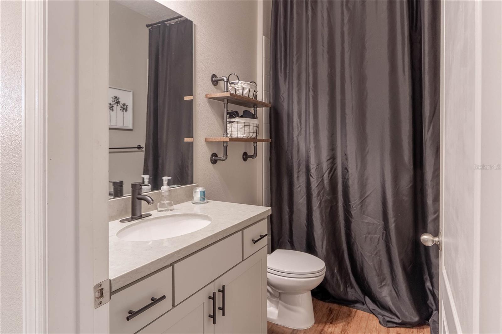 SILVER OAK PH 1 - Residential
