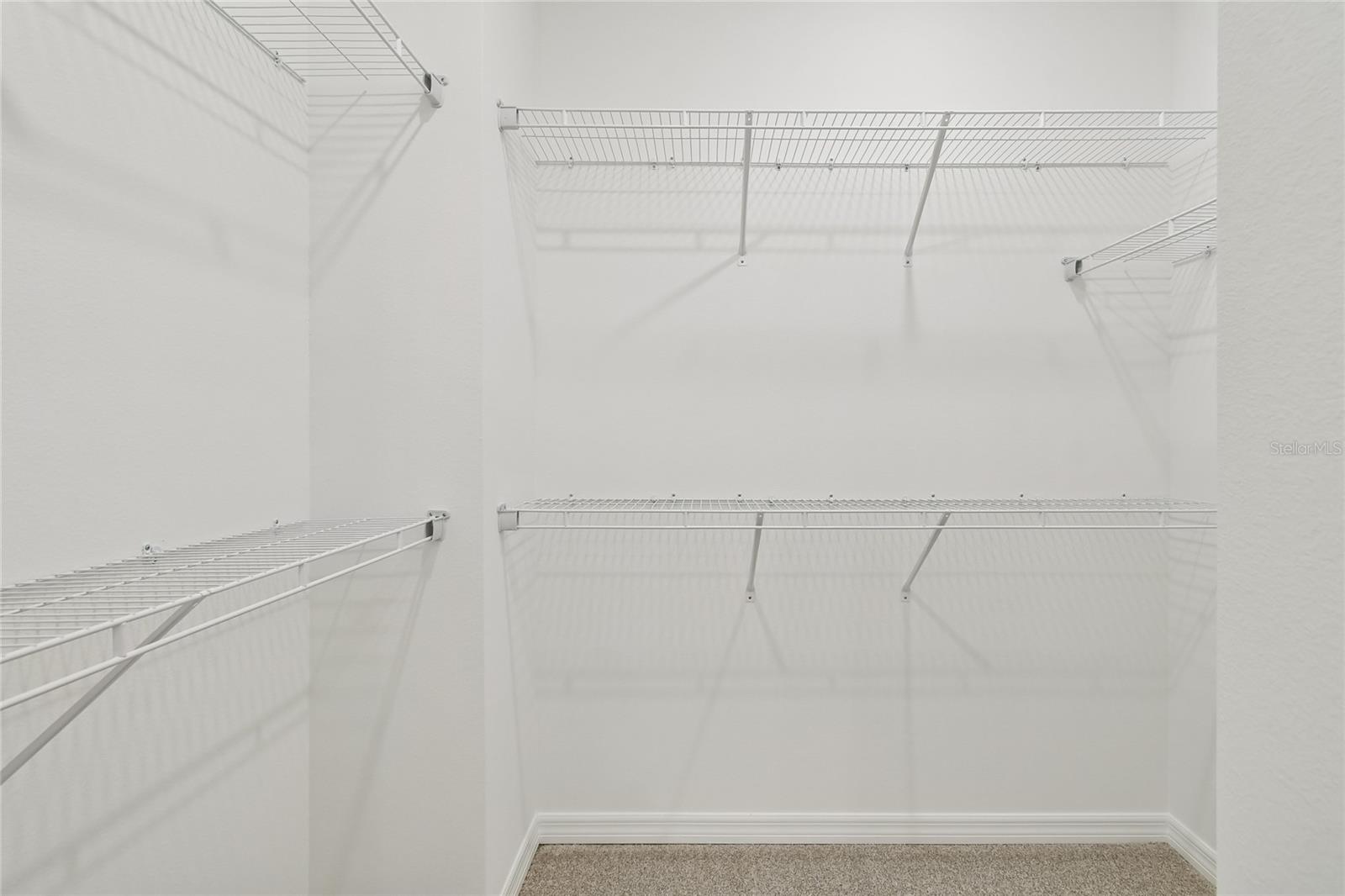 BALDWIN CROSSING - Residential