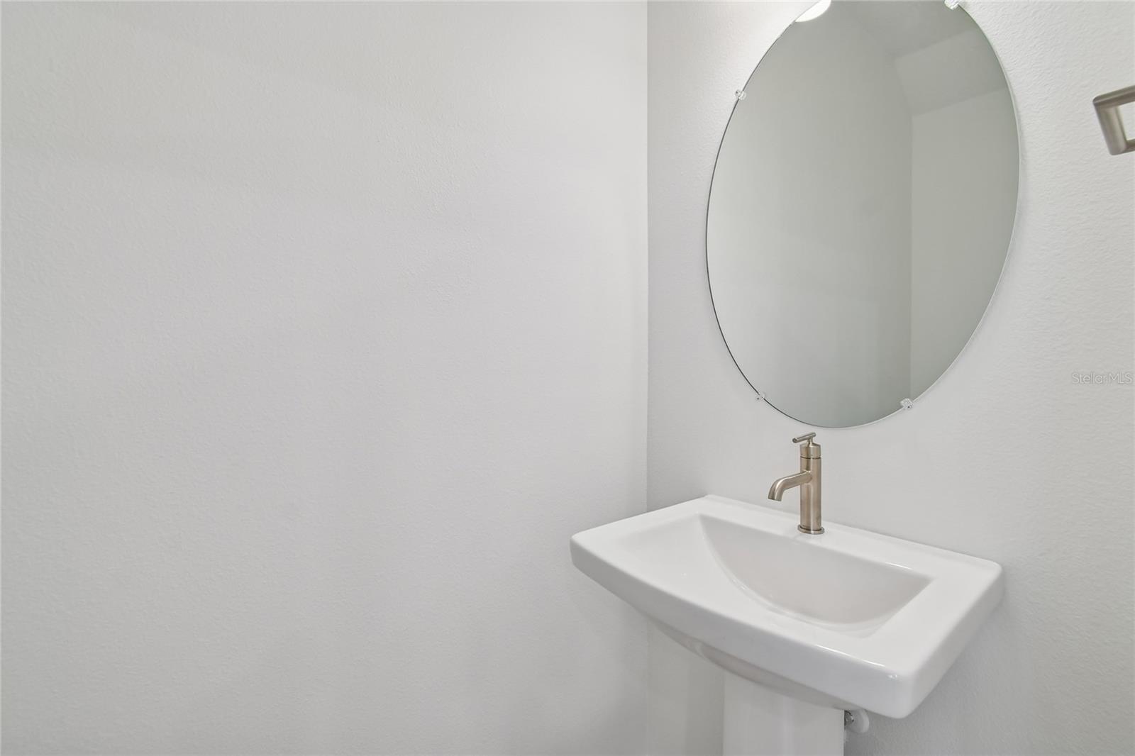 BALDWIN CROSSING - Residential