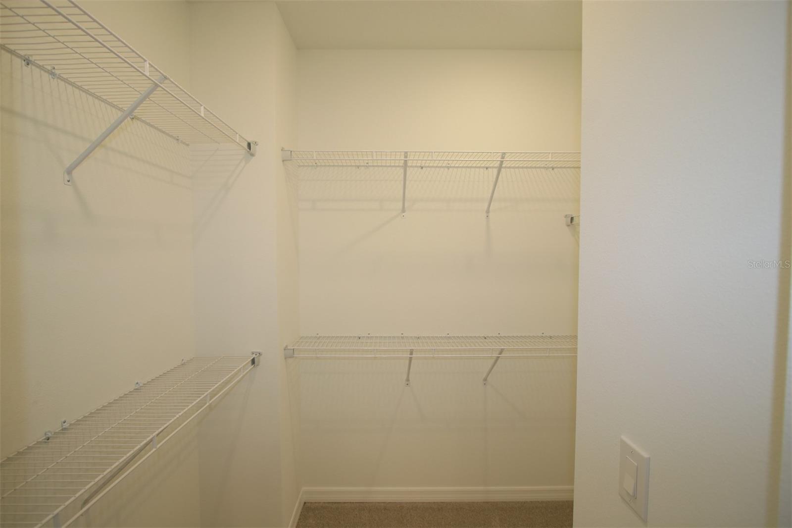 BALDWIN CROSSING - Residential