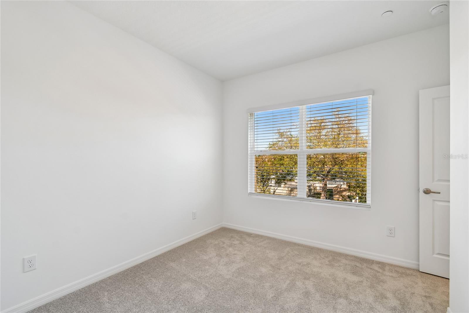 BALDWIN CROSSING - Residential