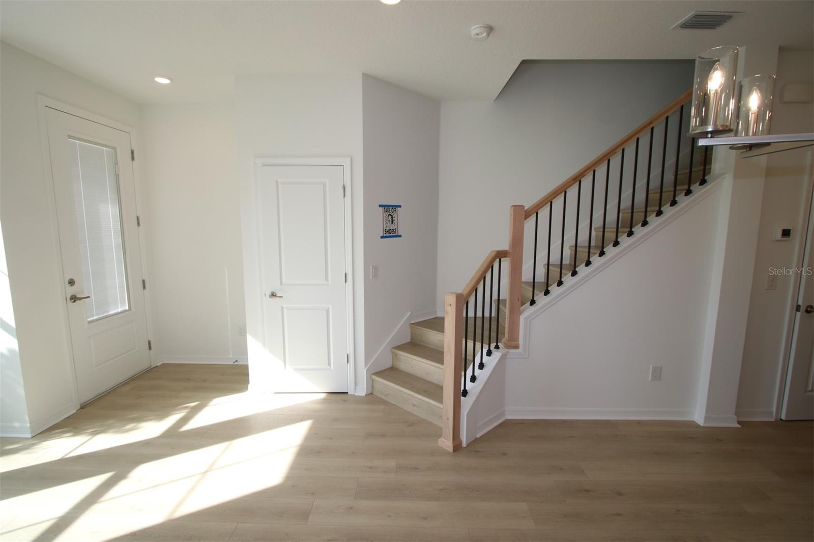 BALDWIN CROSSING - Residential