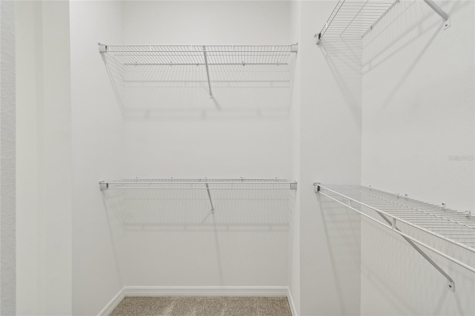 BALDWIN CROSSING - Residential