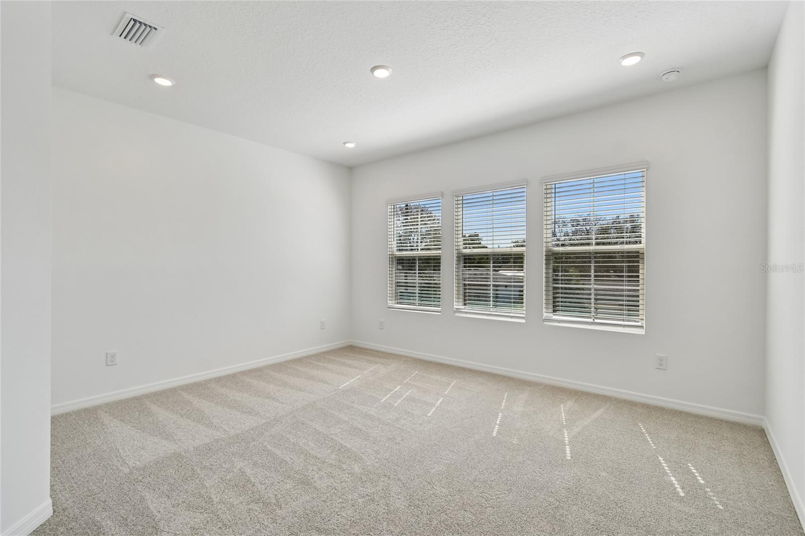 BALDWIN CROSSING - Residential