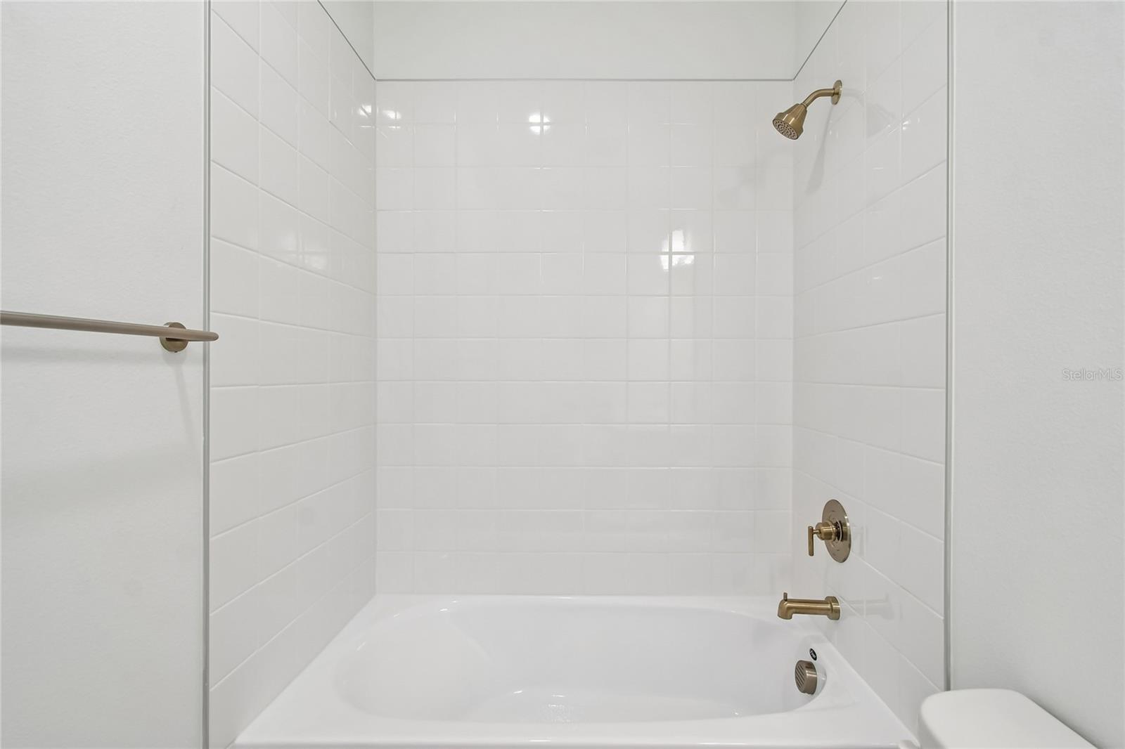 BALDWIN CROSSING - Residential