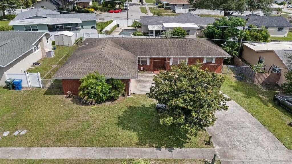 Photo of 11231 126th Avenue, Largo, FL 33778 (MLS # TB8544515)