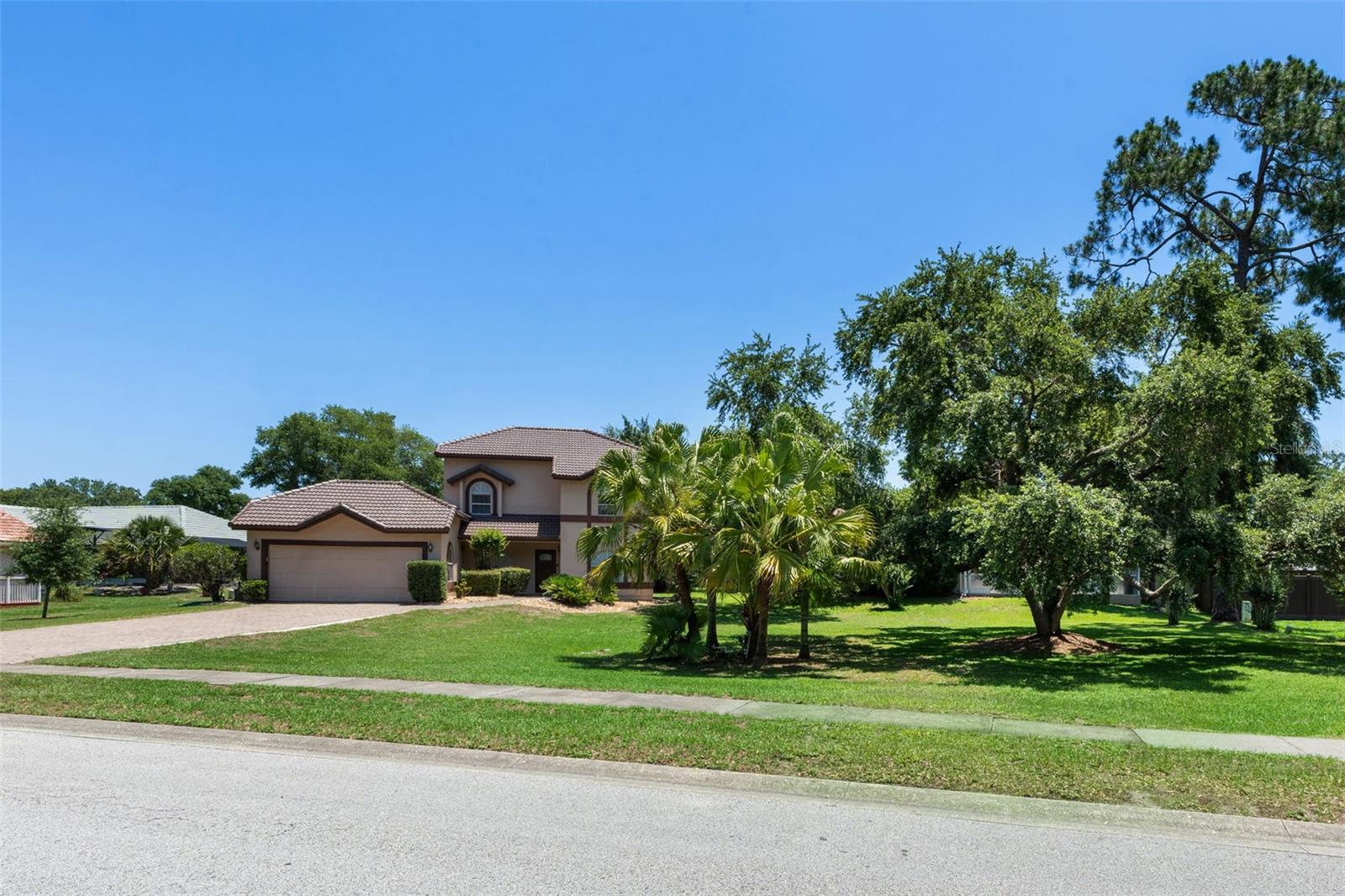 4019 LAKE MIRAGE BOULEVARD