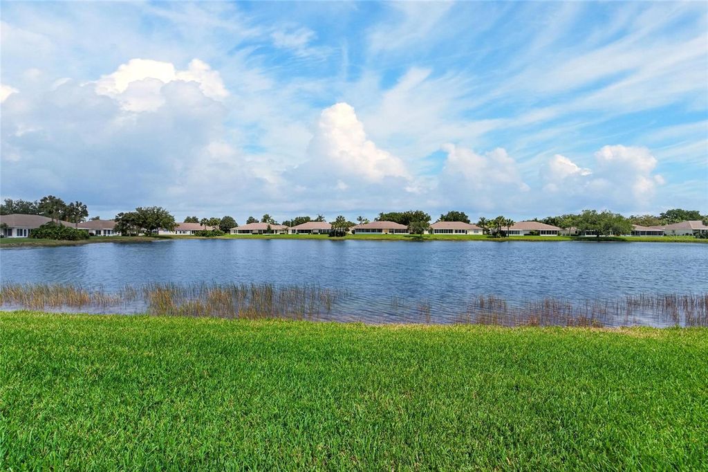 Photo of 2312 Brookfield Greens Circle #61, Sun City Center, FL 33573 (MLS # TB8498027)