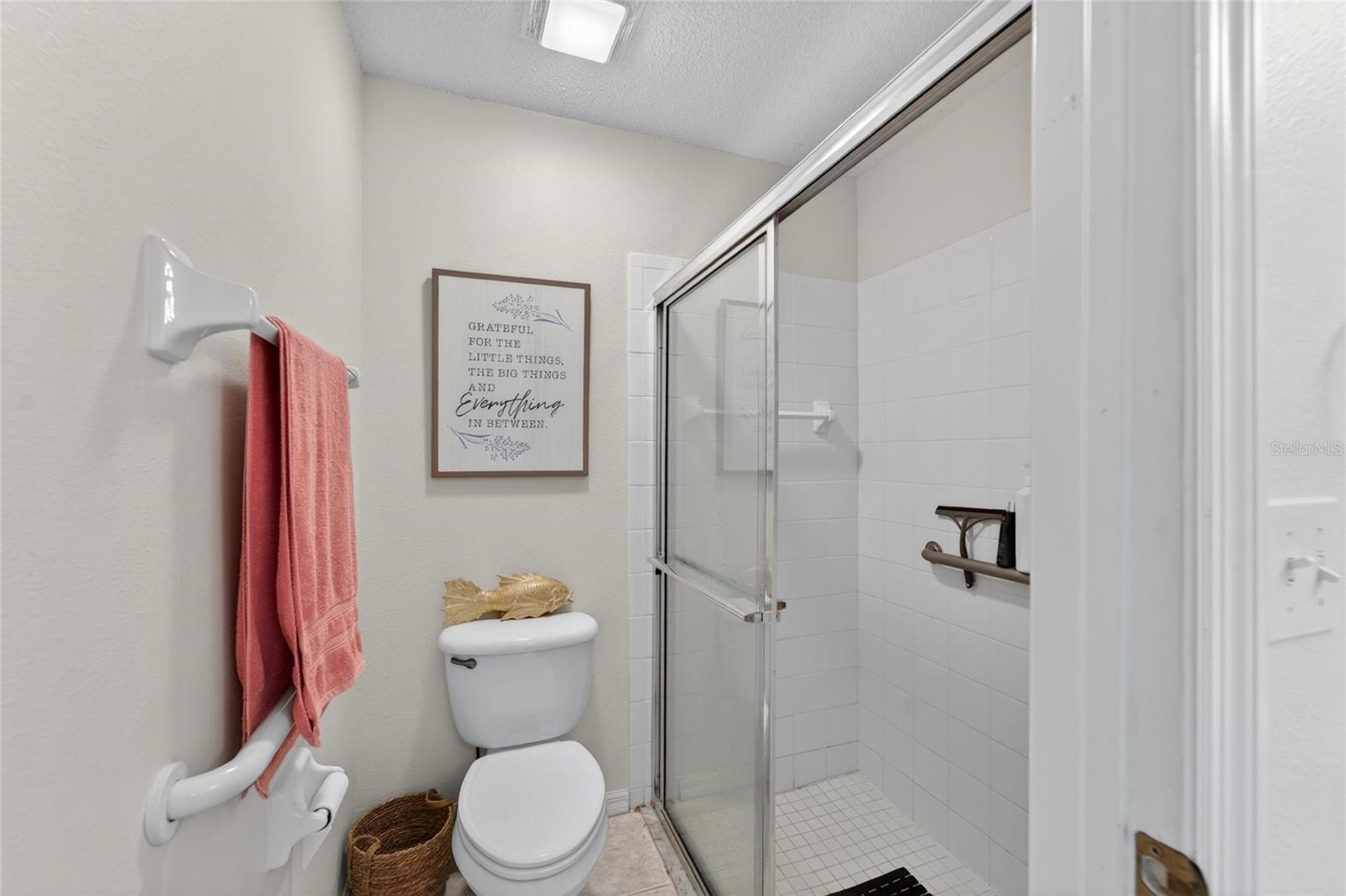 BROOKFIELD CONDO - Residential