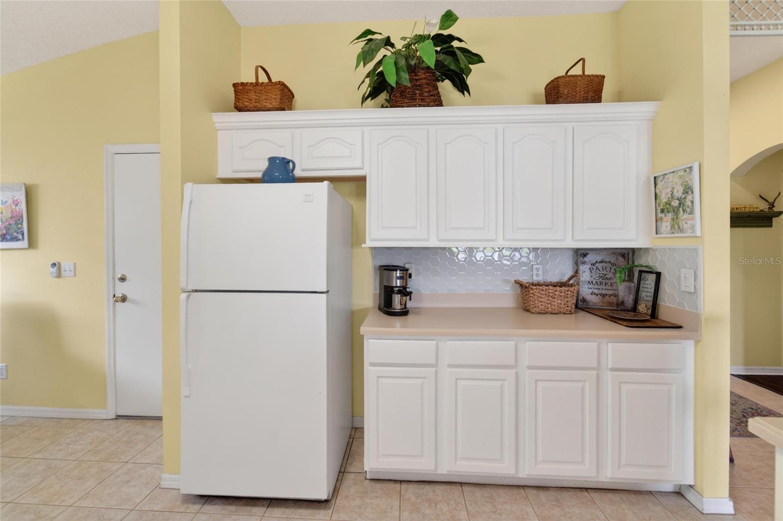 BROOKFIELD CONDO - Residential