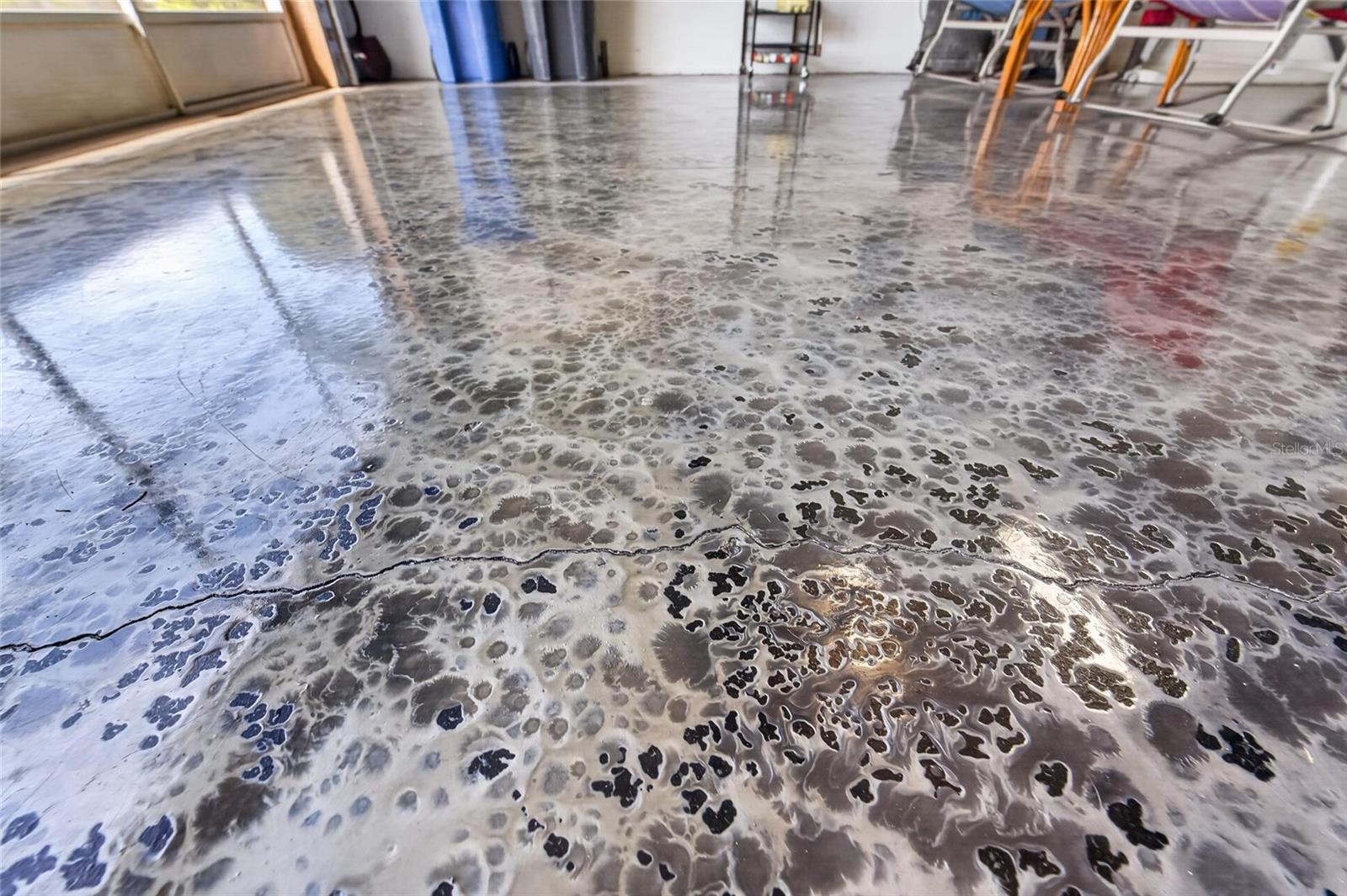 BROOKFIELD CONDO - Residential