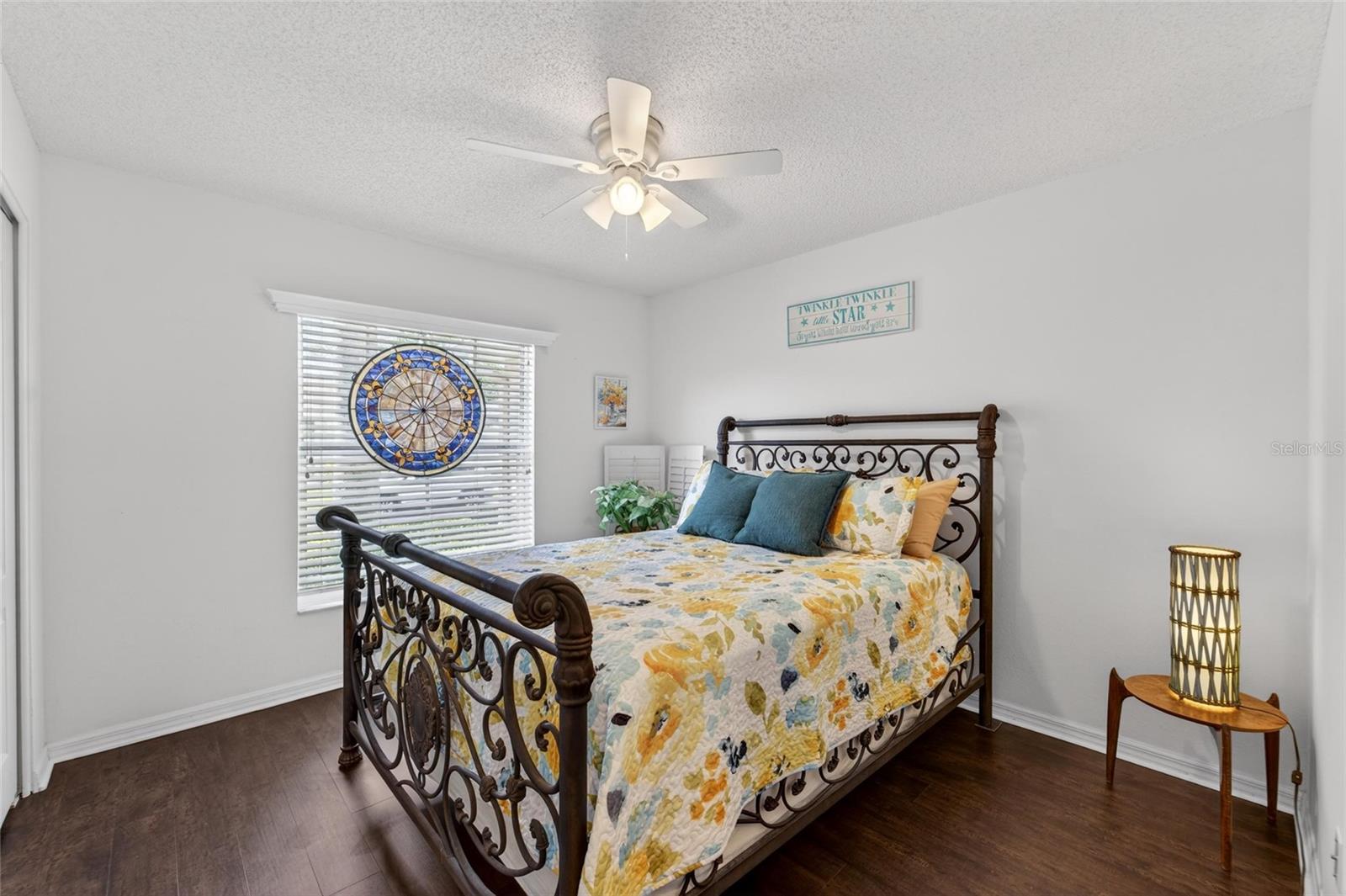 BROOKFIELD CONDO - Residential