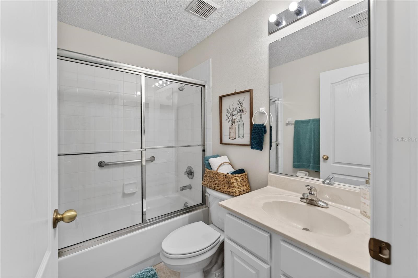 BROOKFIELD CONDO - Residential