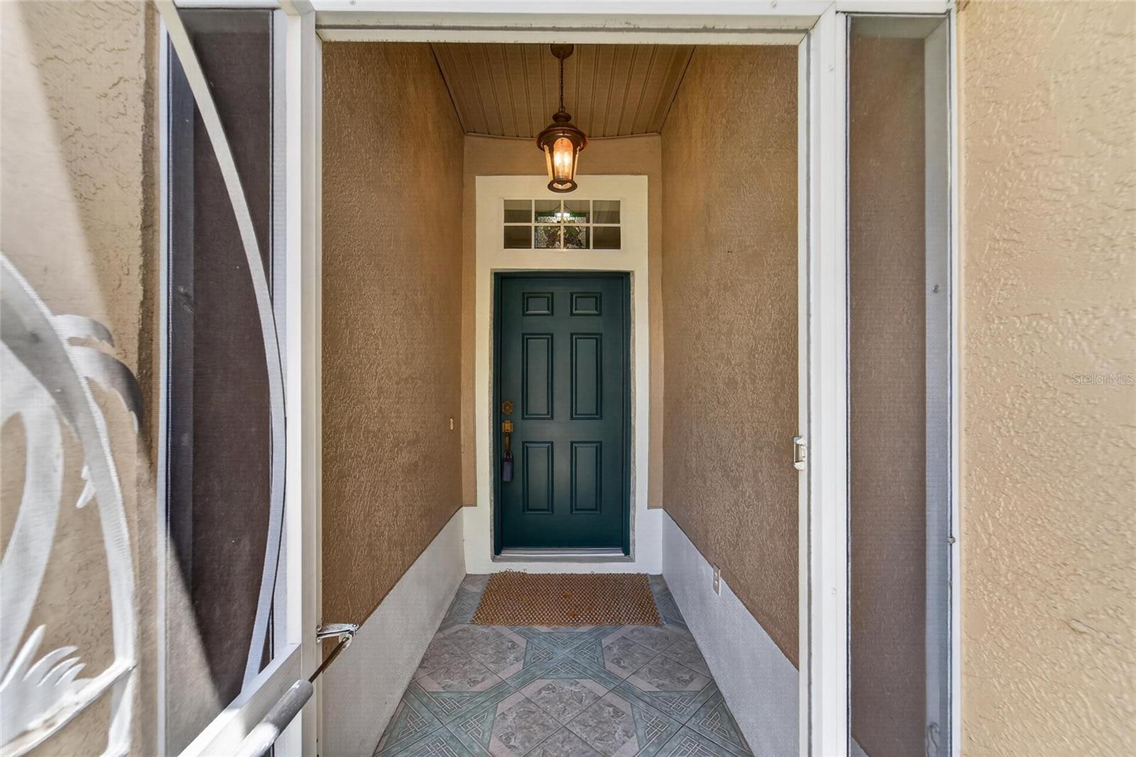 BROOKFIELD CONDO - Residential