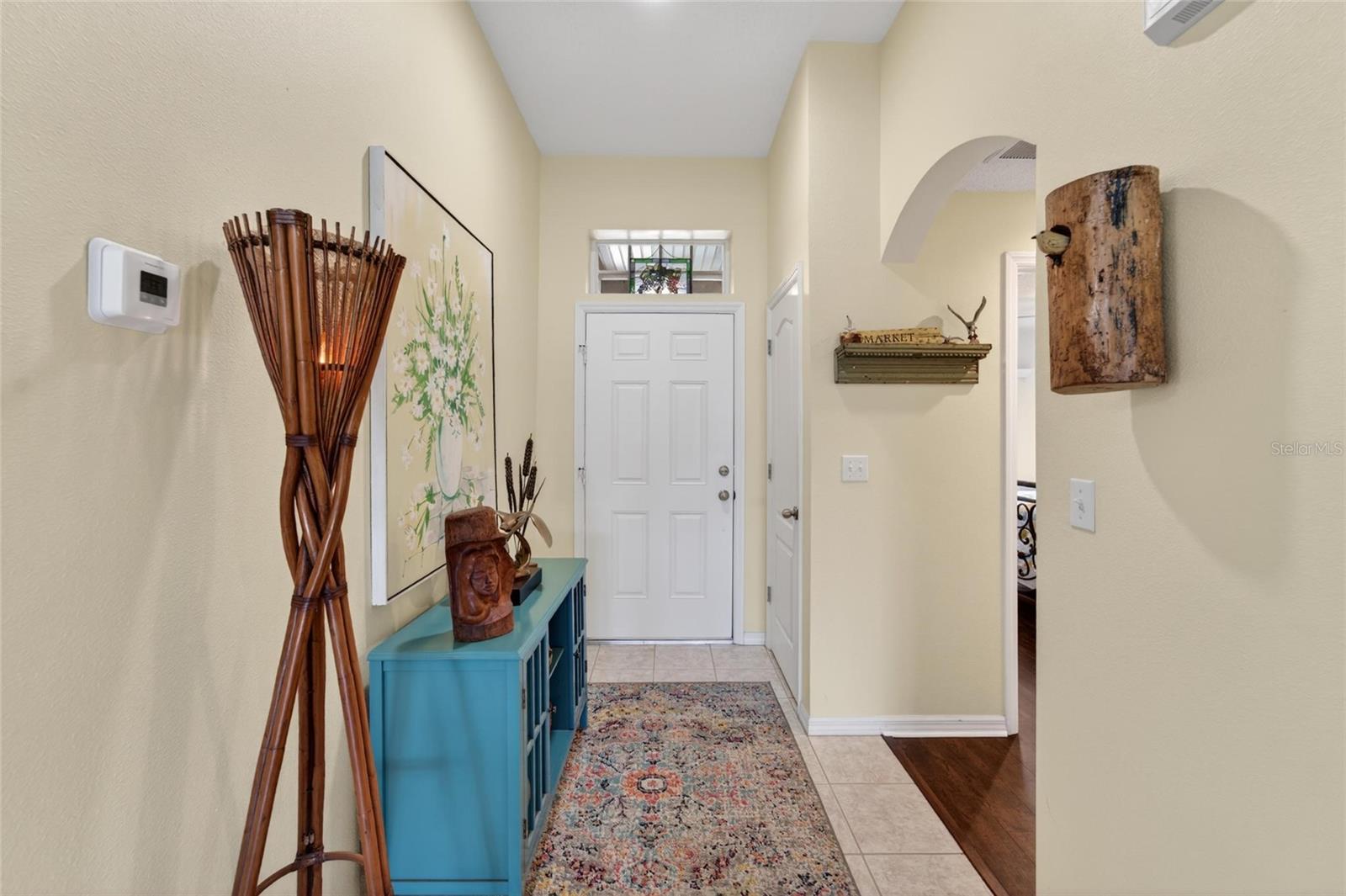 BROOKFIELD CONDO - Residential